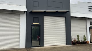 Unit 2/59 Gateway Drive Noosaville QLD 4566