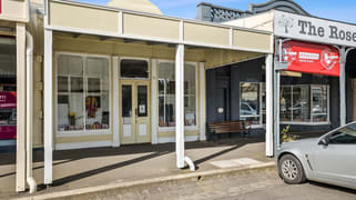 51 Fraser Street Clunes VIC 3370