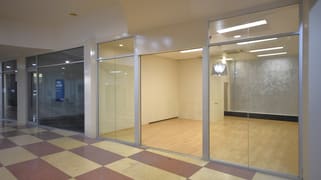 13/519-525 Dean Street Albury NSW 2640