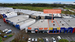 19 Enterprise Way Rockingham WA 6168