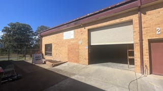 1/34-36 Angus Mcneil Crescent South Kempsey NSW 2440