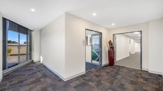 3/1-5 Dee Why Parade Dee Why NSW 2099