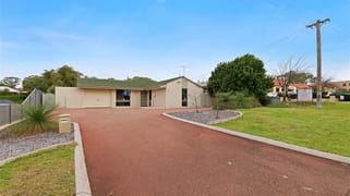 48 Arnisdale Road Duncraig WA 6023