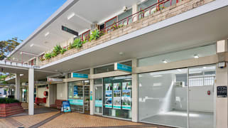 Shop 13 / 14 Waratah Street Mona Vale NSW 2103