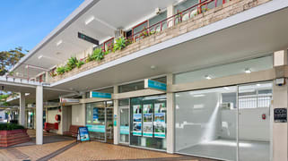 Shop 13 / 14 Waratah Street Mona Vale NSW 2103 Shop 13 / 14 Waratah Street Mona Vale NSW 2103