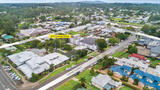 3/11 Garnet Street Cooroy QLD 4563