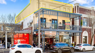 3/655-657 Darling Street Rozelle NSW 2039