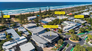 14/224-226 David Low Way Peregian Beach QLD 4573