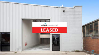 6/237-239 Boundary Road Mordialloc VIC 3195