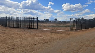3&4/ Rodger Street Mildura VIC 3500