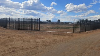 3&4 Rodger Street Mildura VIC 3500
