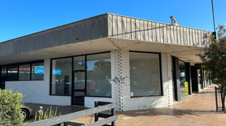 Shop 2/2319-2327 Point Nepean Road Rye VIC 3941
