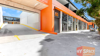 2 The Crescent Kingsgrove NSW 2208