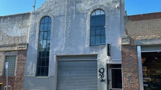 Ground Floor, 128 Cromwell Street Collingwood VIC 3066