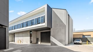 Unit 6/5 Leedham Place Riverwood NSW 2210