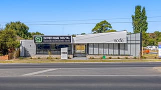 733 Geelong Road Canadian VIC 3350