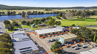 70 Queen Street Moruya NSW 2537