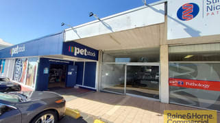 1/735 Sandgate Road Clayfield QLD 4011