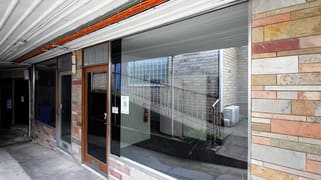 6 & 7/22 Station Street Bayswater VIC 3153