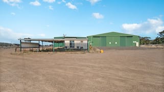 Shed/179 Black Jack Road Gunnedah NSW 2380