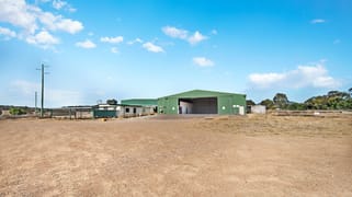 179 Black Jack Road Gunnedah NSW 2380