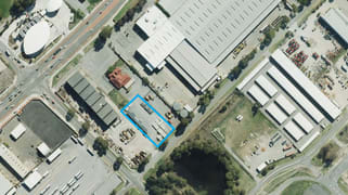 52 Redcliffe Road Redcliffe WA 6104