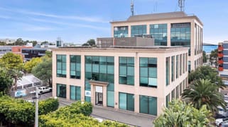 Part/103 Corio Street Geelong VIC 3220