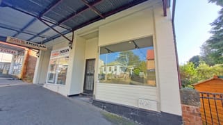 B/54 Waratah Street Katoomba NSW 2780 B/54 Waratah Street Katoomba NSW 2780