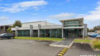 306-308 Abbotts Road Dandenong South VIC 3175