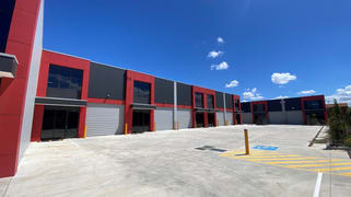 12/380 Somervile Road West Footscray VIC 3012