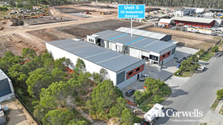 5/10 Industrial Avenue Logan Village QLD 4207