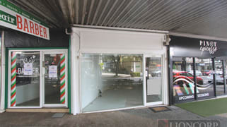Nundah QLD 4012