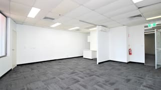 Level 1, Suite 4/299 Forest Road Hurstville NSW 2220 Level 1, Suite 4/299 Forest Road Hurstville NSW 2220
