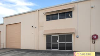7/87 Kelliher Road Richlands QLD 4077 7/87 Kelliher Road Richlands QLD 4077