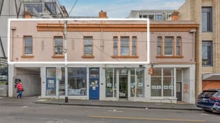 Level 1 / 255A Bridge Road Richmond VIC 3121