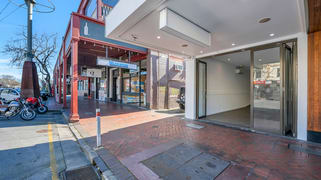 118 Gouger Street Adelaide SA 5000