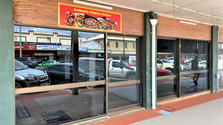 182-184 Kingaroy Street Kingaroy QLD 4610