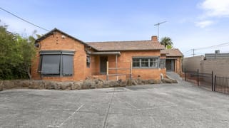 Whole Property/243 Pakington Street Newtown VIC 3220