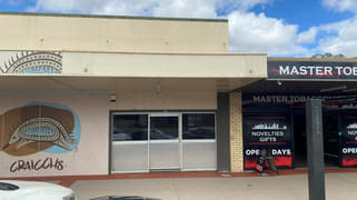 191 Haly Street Kingaroy QLD 4610