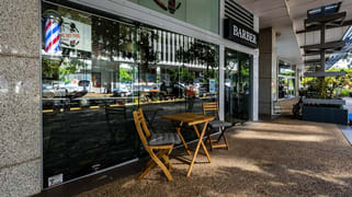 415/1 COMO CRESCENT Southport QLD 4215