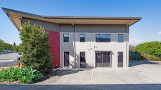 12/23-25 Skyreach Street Caboolture QLD 4510