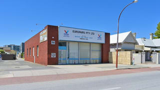 58 Edward Street Perth WA 6000