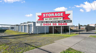 73-79 Princes Drive Morwell VIC 3840