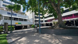 Level 2/46 Cavill Avenue Surfers Paradise QLD 4217