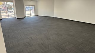 Tenancy 12A & 12B Cinema Complex 11 Todd Street Alice Springs NT 0870