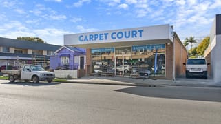 38 Forth Street Kempsey NSW 2440