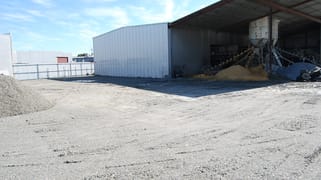 Canning Vale WA 6155