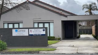 71 Wilson Street Brighton VIC 3186 71 Wilson Street Brighton VIC 3186