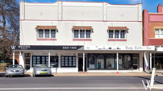 2a/76 George Street Bathurst NSW 2795