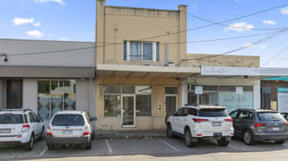 143 Parkers Road Parkdale VIC 3195 143 Parkers Road Parkdale VIC 3195